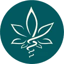 Thehempdoctor